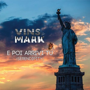 E poi arrivi tu(Serendipity) (Serendipity)