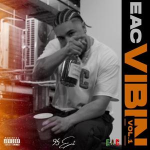 Bounce With Me (feat. Jhayci) (Explicit)