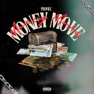 Money Move
