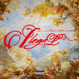 ILEGAL (Explicit)