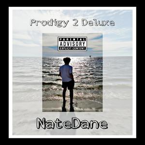 Hatin' on me Pt. 2(feat. AP, DullahBugg & Shellbugg) (Remix|Explicit)