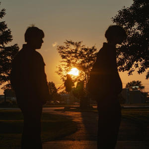 Moonlight On Your Skin (feat. DVYNE) (Explicit)