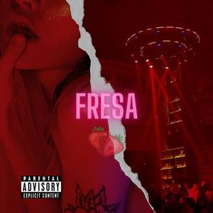 Fresa (Explicit)