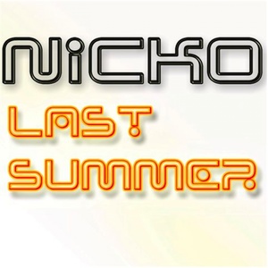 Last Summer (Playmen Remix)