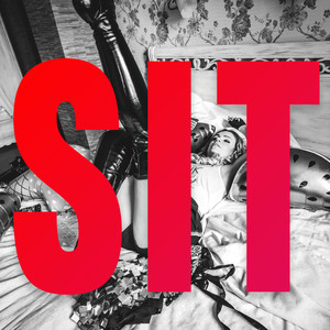 SIT
