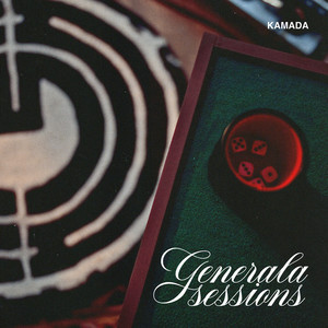 GENERALA SESSIONS (Explicit)