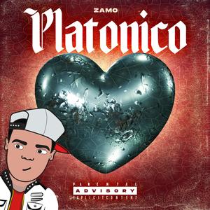 Platonico (Explicit)