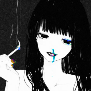 GENESIS (Explicit)