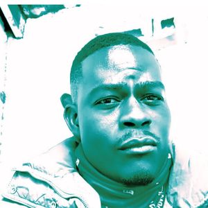 Juice and Sauce (Explicit)