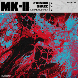 MK-II (Explicit)