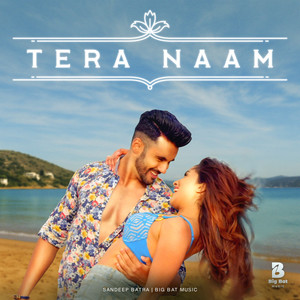 Tera Naam