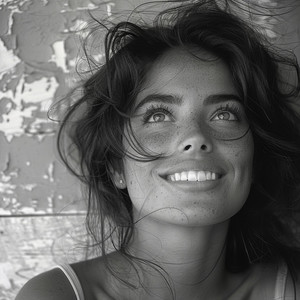 La Alegría De La Mañana Se Desarrolla