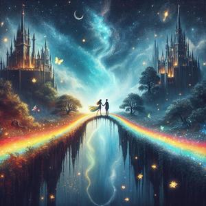 Find urself (feat. Rōzu!) (Explicit)