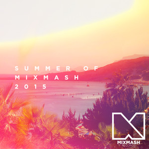 Dawn (Mix Cut)