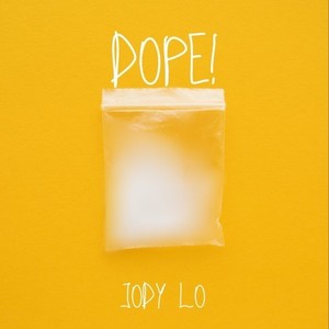 Snakes (Remix|Explicit)