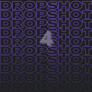 DROPSHOT