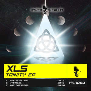 The Creators (Original Mix)