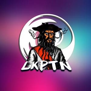 GATILYO(feat. Sibil & Chad Reforma) (Explicit)