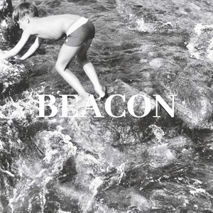 Beacon