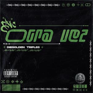 Otra Vez (feat. Diegolden)