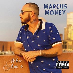 Get Paid(feat. Chucky the Killa) (Explicit)