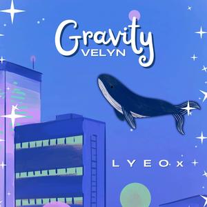 Gravity