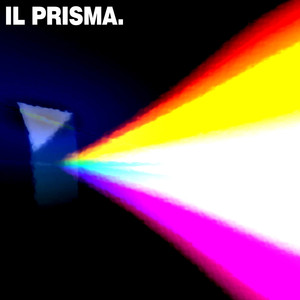 Il Prisma (Explicit)