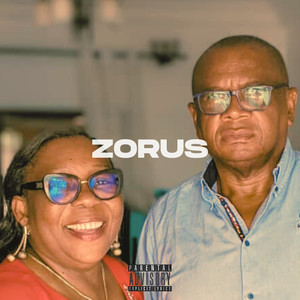 Zorus (Explicit)