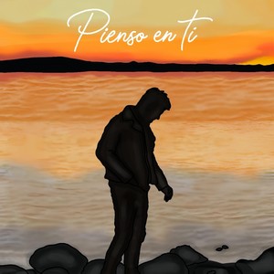 Pienso En Ti