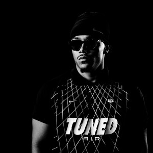 La règle (Explicit)