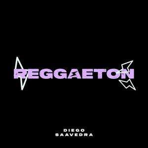 Reggaeton (Explicit)