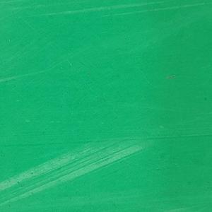 Boss Rabbit (feat. Marq Divine & Bill Thousand) (Explicit)