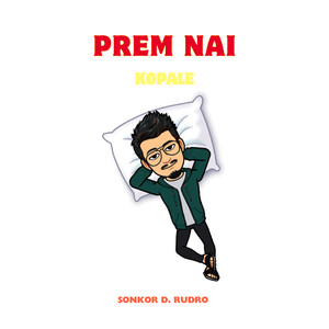 Prem Nai Kopale