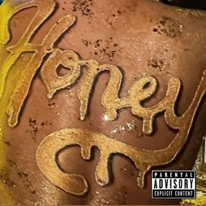 Honey (Explicit)