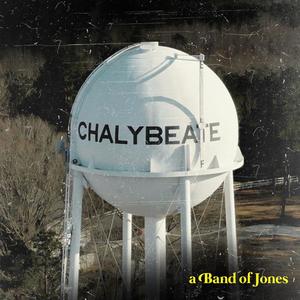 Chalybeate