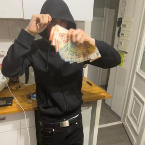 classic (feat. vanille) (Explicit)