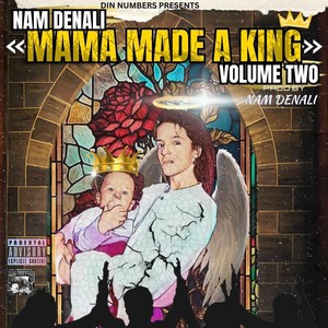 Gangsta Crazy (feat. Chris Crown) (Explicit)