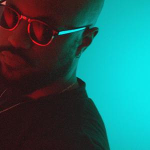 C'est Moi (feat. Pitoo) (remix|Explicit)