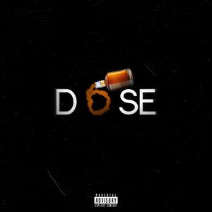 DOSE (Explicit)