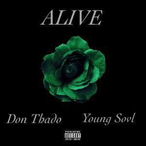 ALIVE (Explicit)