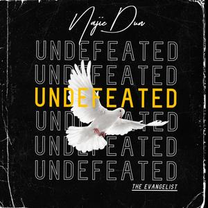 Undefeated