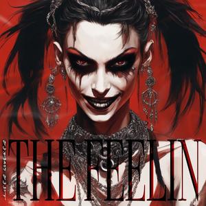 The Feelin (Radio Edit)