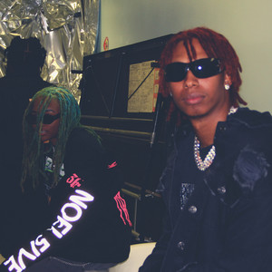 SixxPack Da Crew (Explicit)