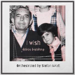 I Wish (Orchestral Version)