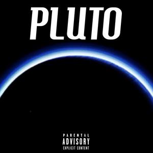 Pluto (Explicit)