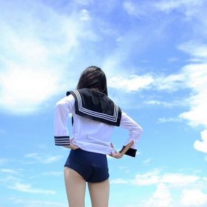 离人愁 (DJ新版)