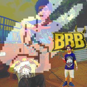 Baggys (feat. fangmadesoso) (Explicit)