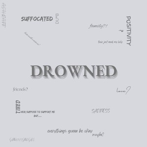 Drowned