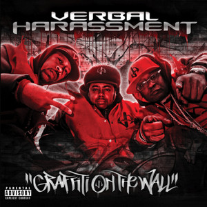 Gangster(feat. Blaq Poet & Camille Marine) (Explicit)