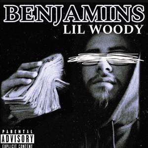 Benjamins (Explicit)